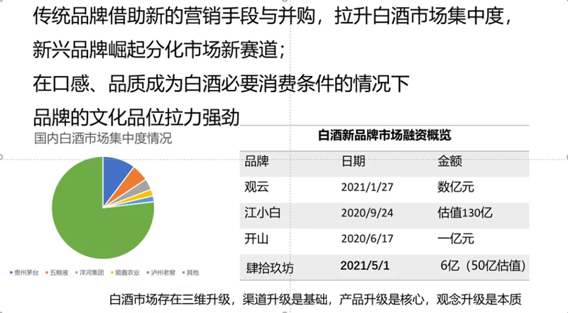 企业微信截图_16455202846342.jpg